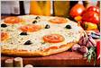 Os 10 melhores pizzarias Sorocaba